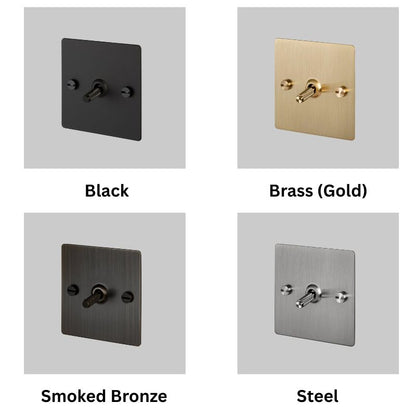 Genevas St. Moritz 5 Person Outdoor Sauna with Shower Room